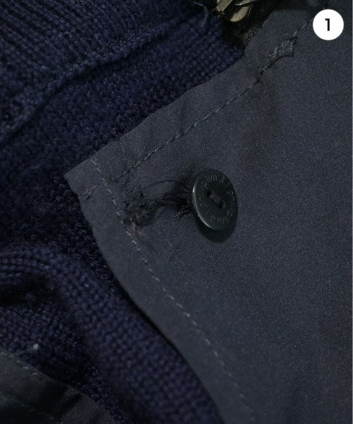 3.1 Phillip Lim 其他款