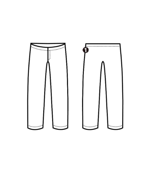 3.1 Phillip Lim 其他款