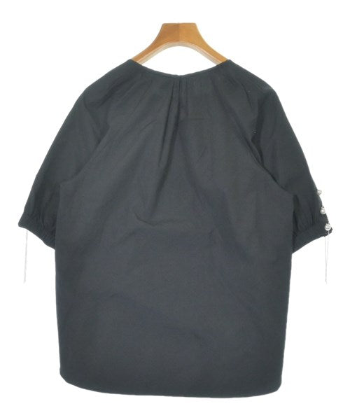 3.1 Phillip Lim 女襯衫