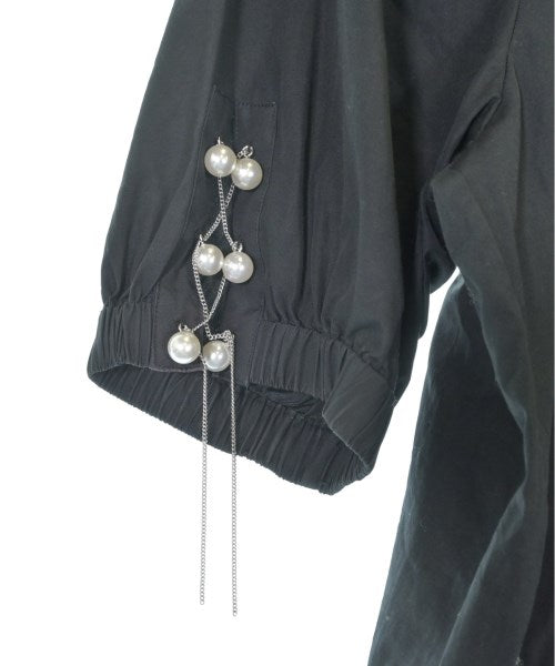 3.1 Phillip Lim 女襯衫