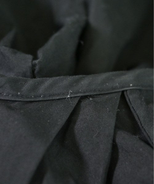 3.1 Phillip Lim 女襯衫