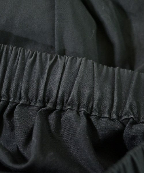 3.1 Phillip Lim 女襯衫