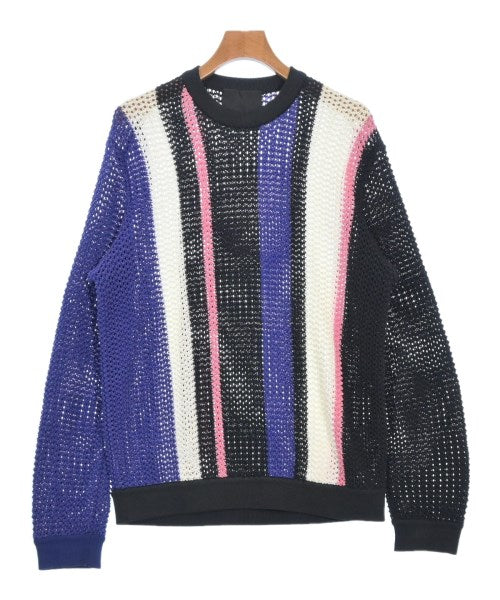 3.1 Phillip Lim 毛衣