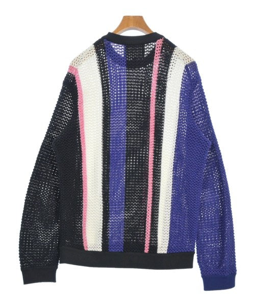 3.1 Phillip Lim 毛衣