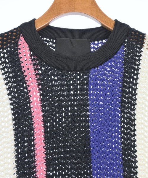 3.1 Phillip Lim 毛衣