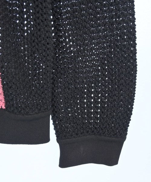 3.1 Phillip Lim 毛衣