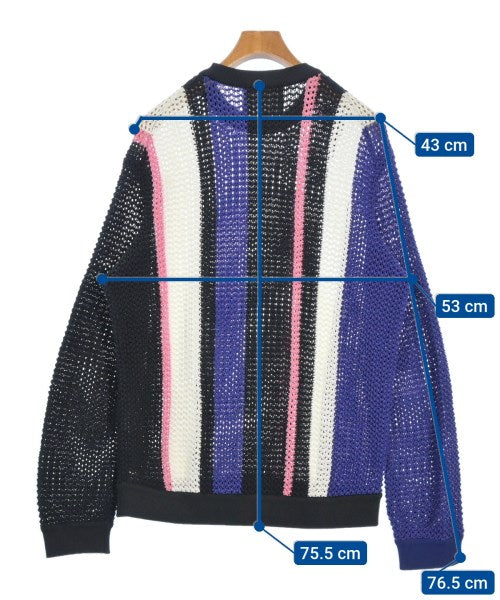 3.1 Phillip Lim 毛衣