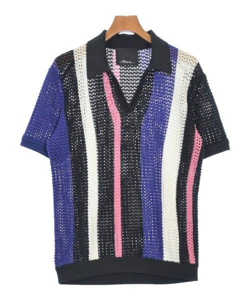 3.1 Phillip Lim 毛衣