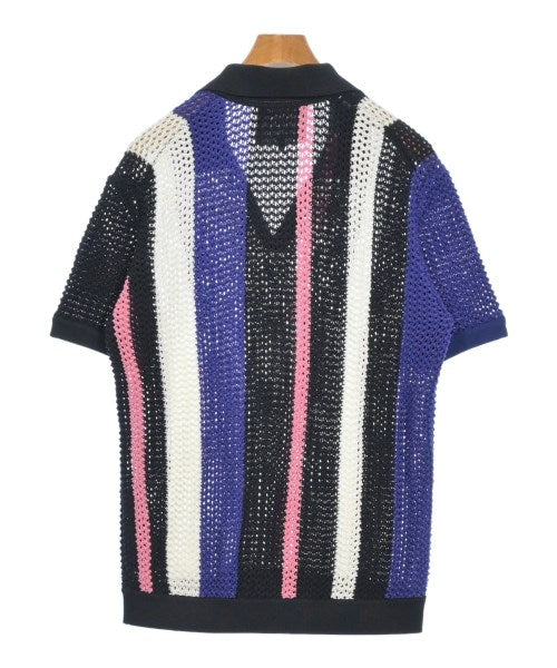 3.1 Phillip Lim 毛衣