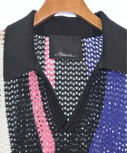 3.1 Phillip Lim 毛衣