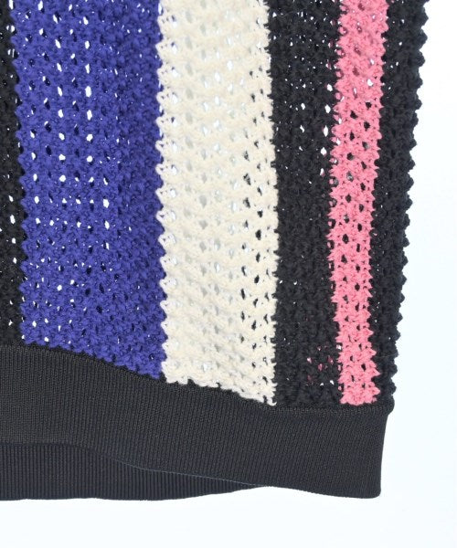 3.1 Phillip Lim 毛衣