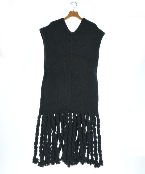 3.1 Phillip Lim 冬季圍巾