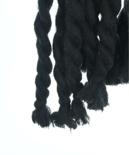 3.1 Phillip Lim 冬季圍巾