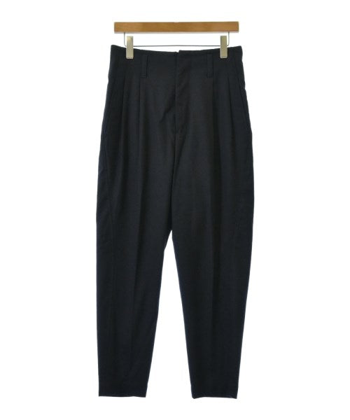 3.1 Phillip Lim 其他款