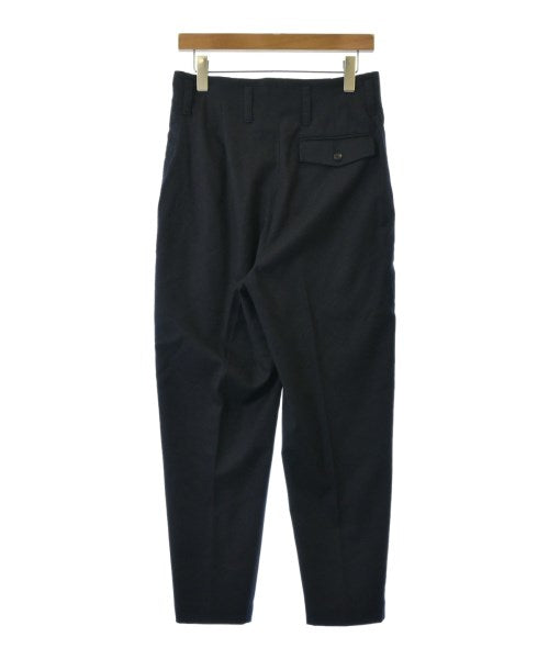 3.1 Phillip Lim 其他款