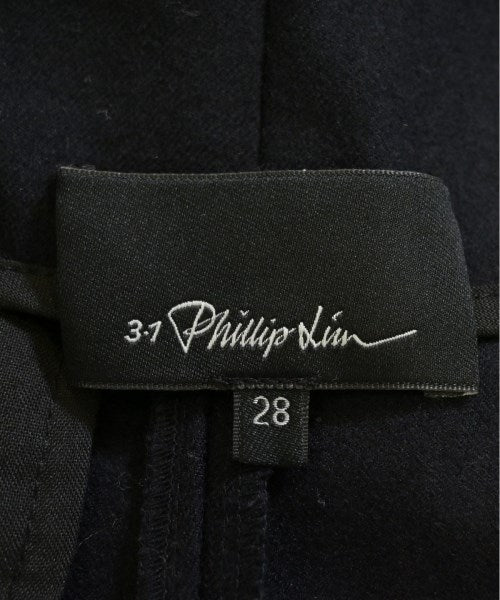 3.1 Phillip Lim 其他款