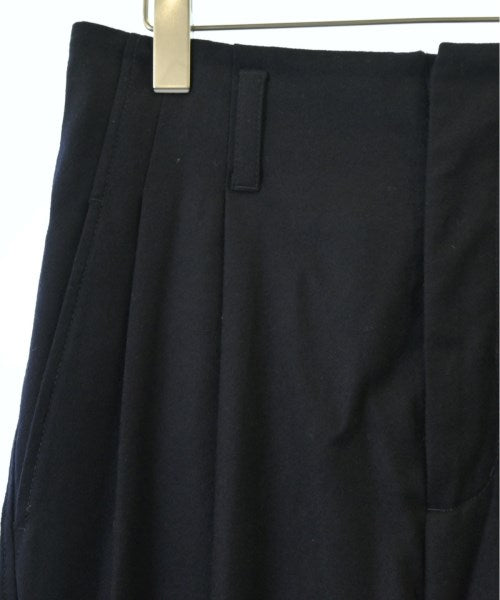 3.1 Phillip Lim 其他款