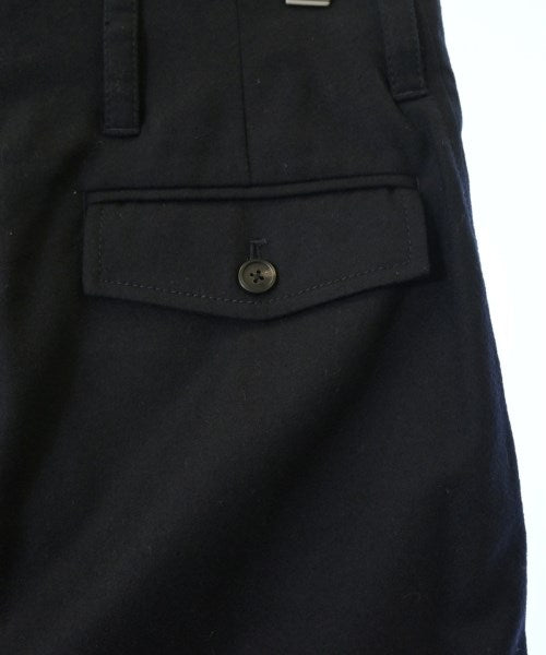 3.1 Phillip Lim 其他款