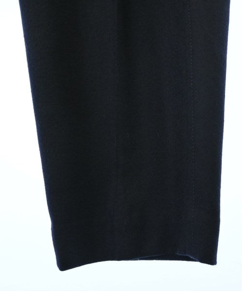 3.1 Phillip Lim 其他款