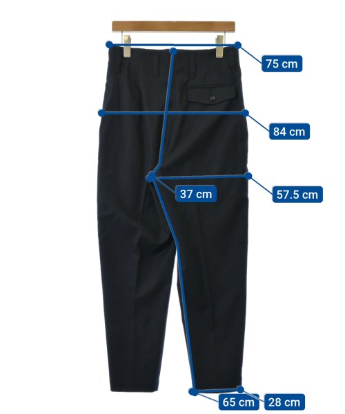 3.1 Phillip Lim 其他款