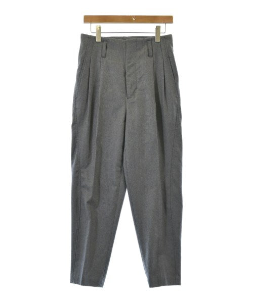 3.1 Phillip Lim 其他款