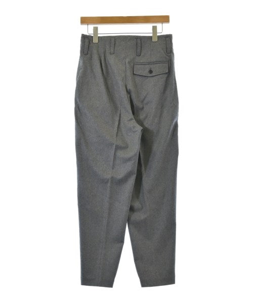 3.1 Phillip Lim 其他款
