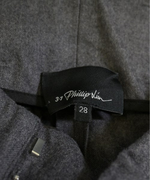 3.1 Phillip Lim 其他款