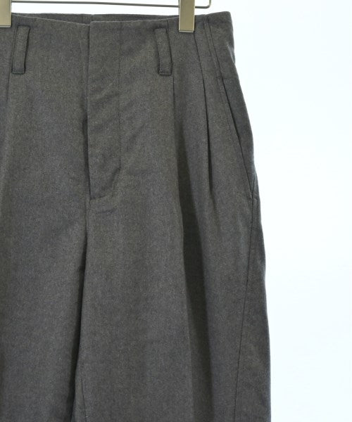 3.1 Phillip Lim 其他款