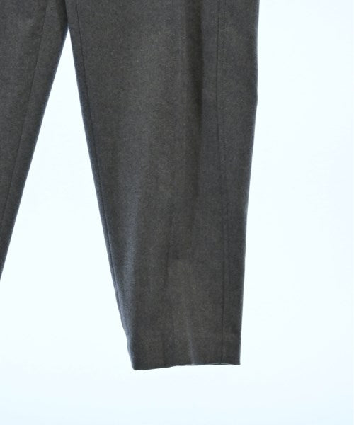 3.1 Phillip Lim 其他款