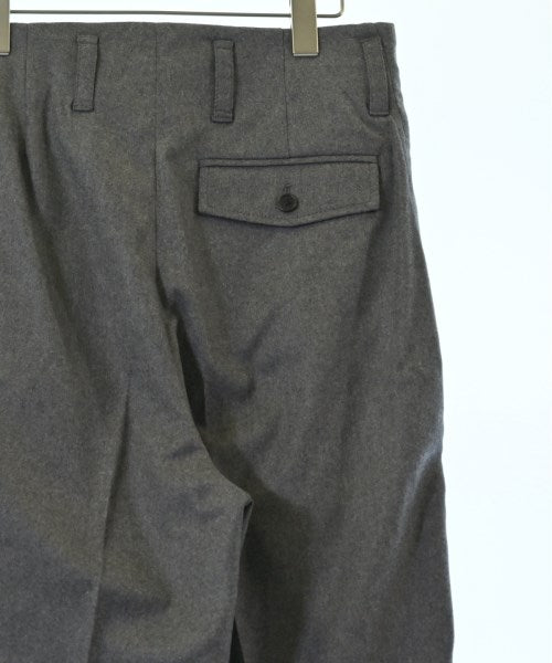 3.1 Phillip Lim 其他款