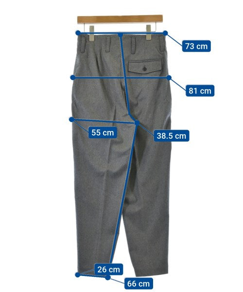 3.1 Phillip Lim 其他款