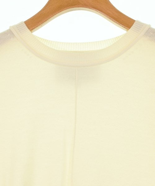 3.1 Phillip Lim 毛衣