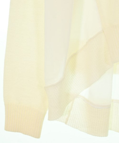 3.1 Phillip Lim 毛衣