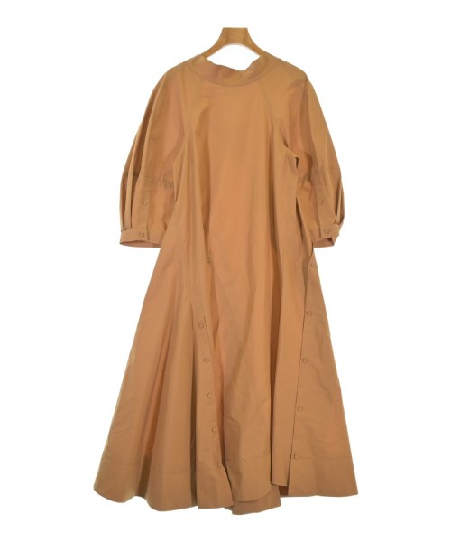 3.1 Phillip Lim 洋裝