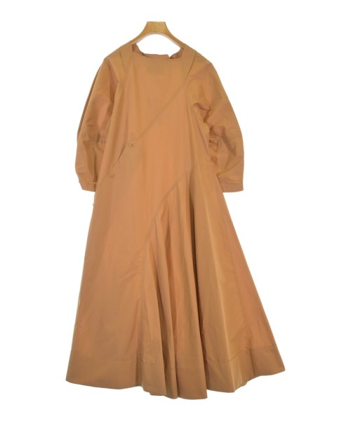 3.1 Phillip Lim 洋裝