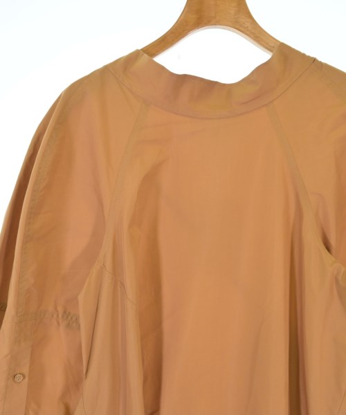 3.1 Phillip Lim 洋裝