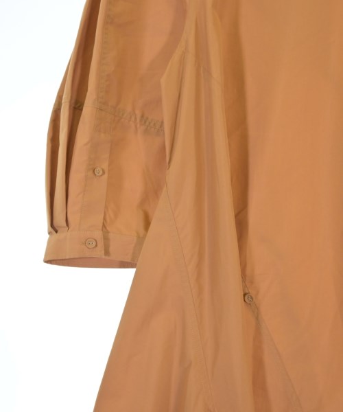 3.1 Phillip Lim 洋裝