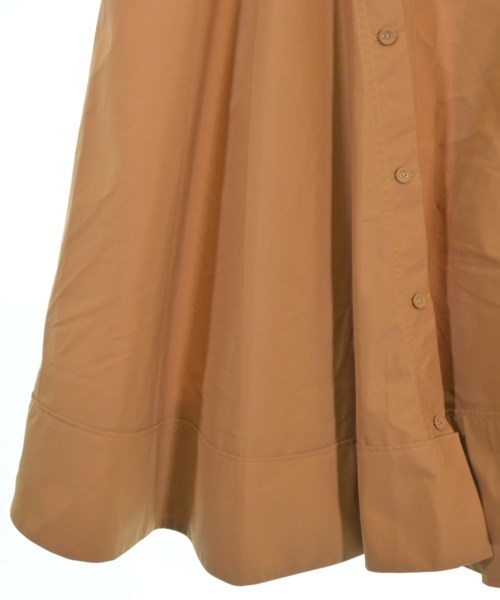 3.1 Phillip Lim 洋裝