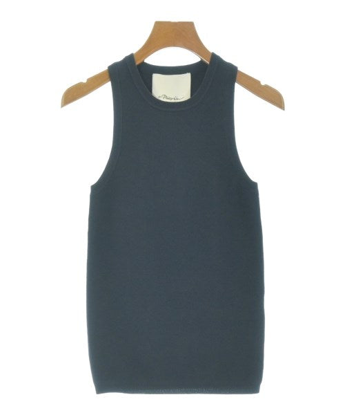 3.1 Phillip Lim 背心