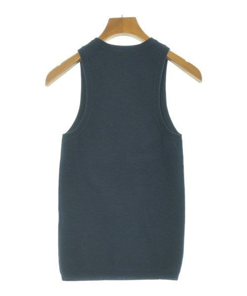 3.1 Phillip Lim 背心