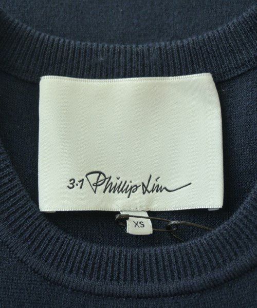 3.1 Phillip Lim 背心