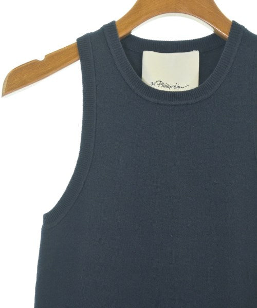 3.1 Phillip Lim 背心