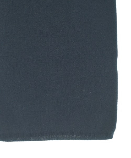 3.1 Phillip Lim 背心