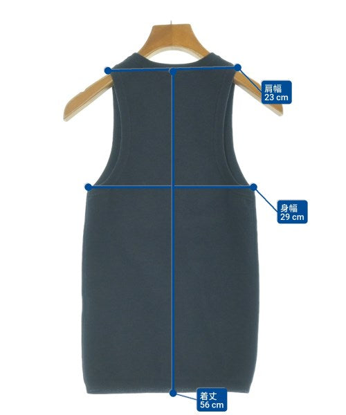 3.1 Phillip Lim 背心