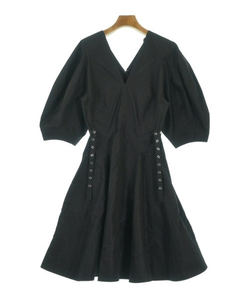 3.1 Phillip Lim 洋裝