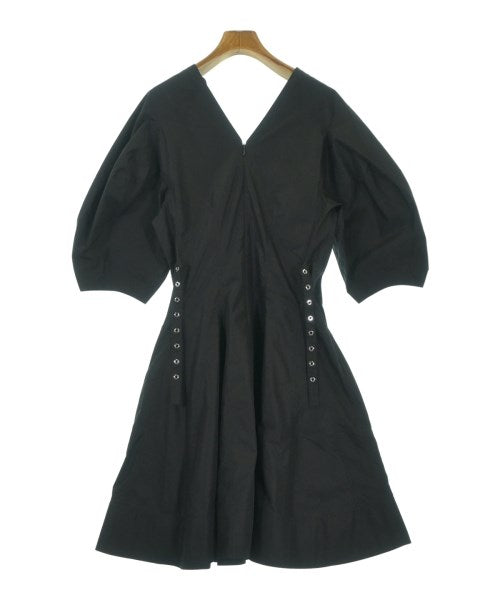 3.1 Phillip Lim 洋裝