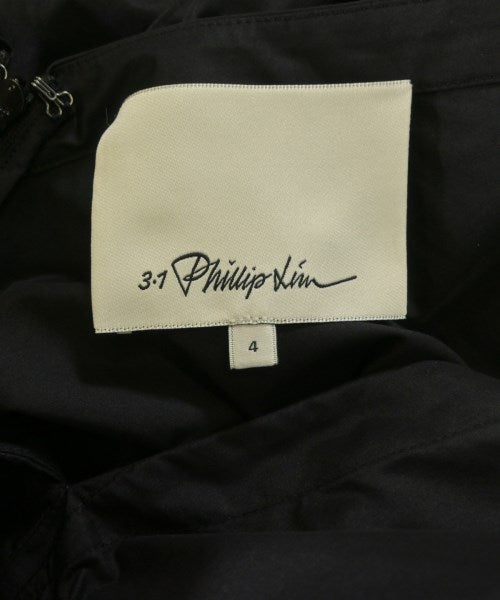 3.1 Phillip Lim 洋裝
