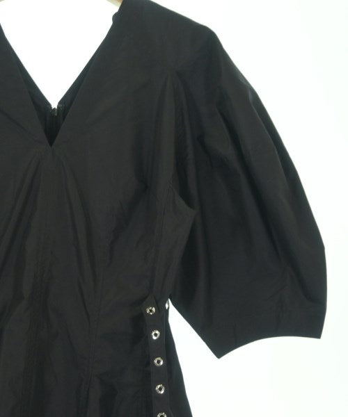 3.1 Phillip Lim 洋裝