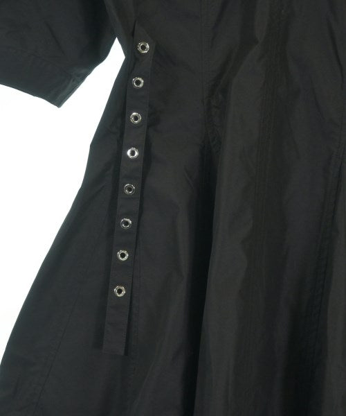 3.1 Phillip Lim 洋裝