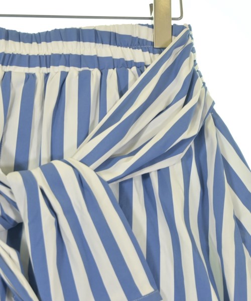 3.1 Phillip Lim 膝上裙